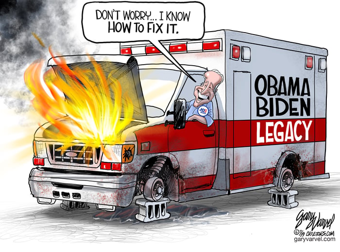 varvel