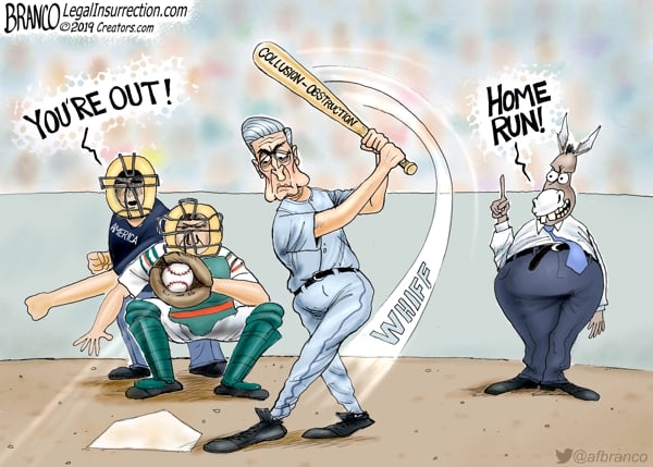 branco