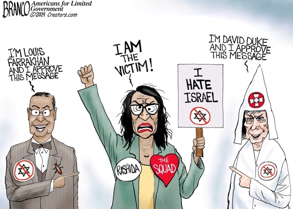 branco