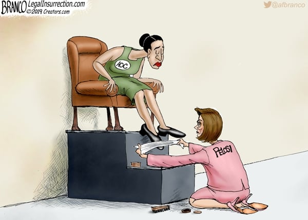 branco