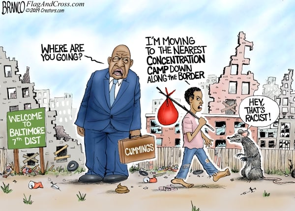 branco
