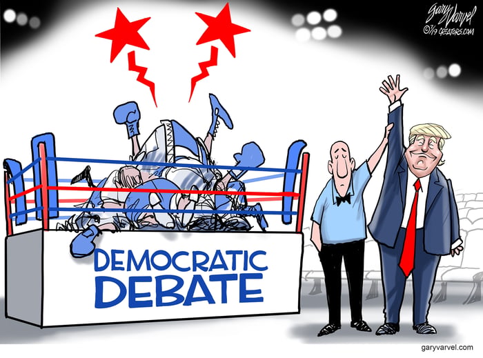 varvel