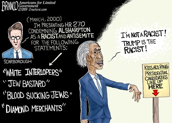 branco