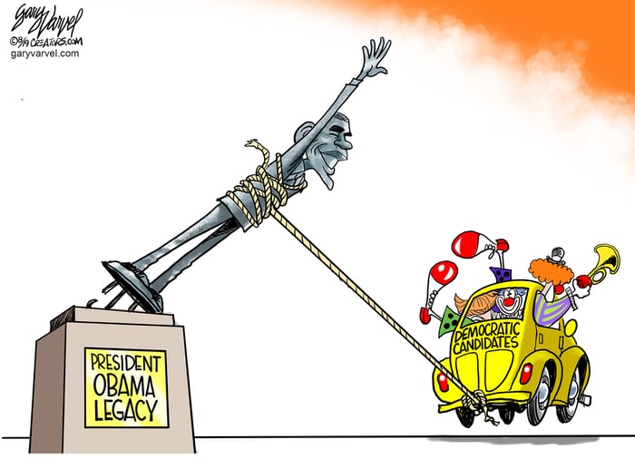 varvel