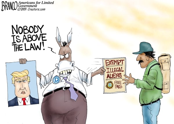 branco
