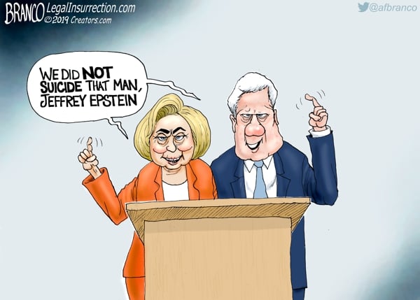 branco