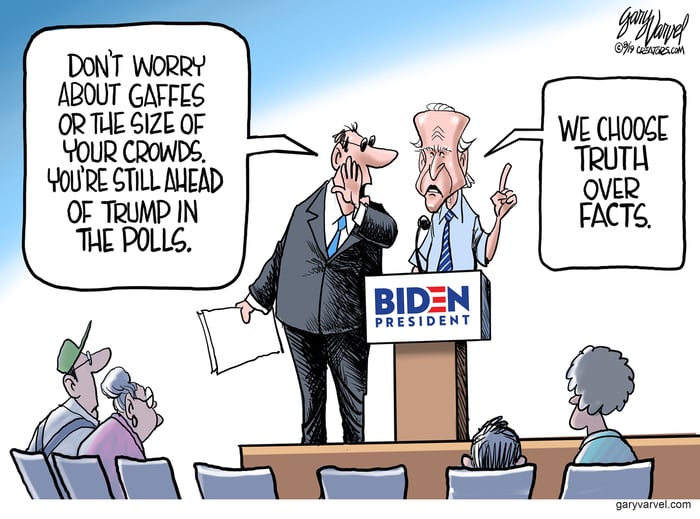varvel
