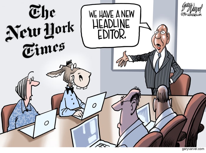 varvel