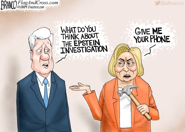 branco