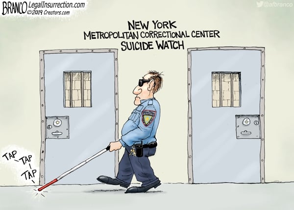 branco