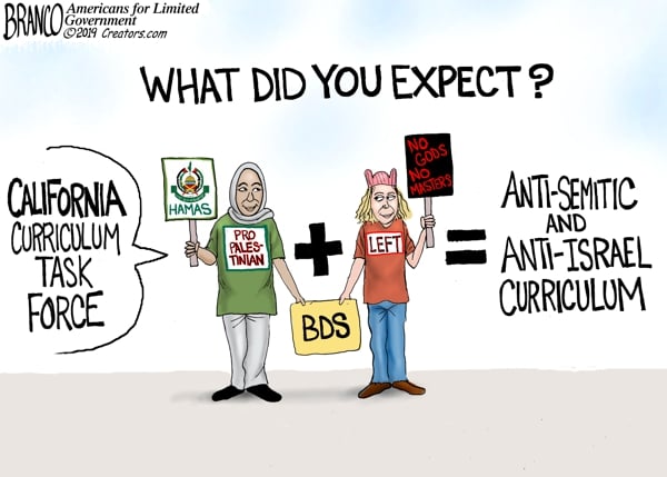 branco