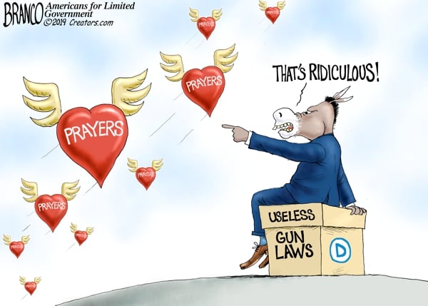 branco