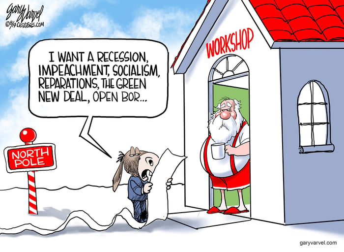 varvel