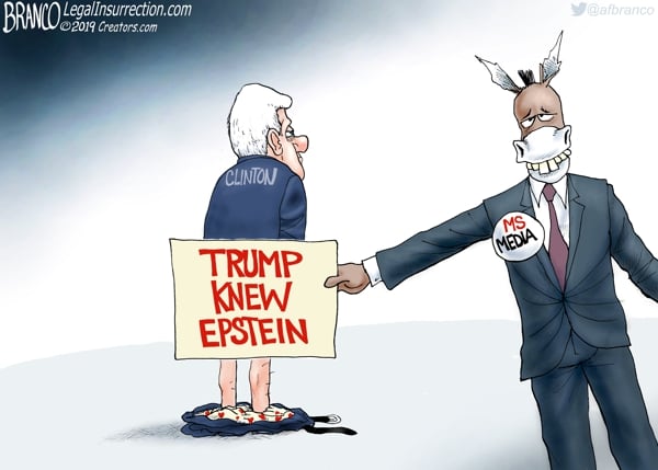 branco