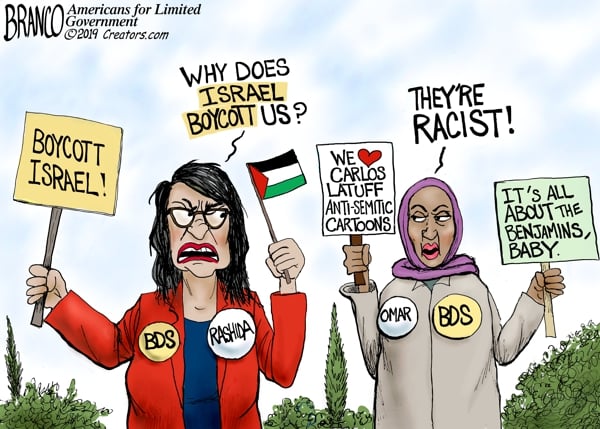 branco