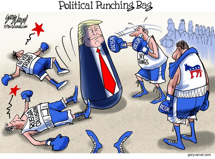 varvel