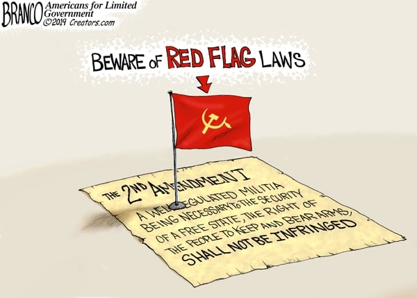 branco