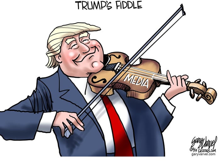 varvel