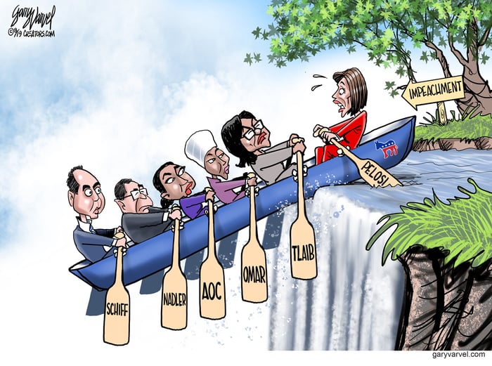 varvel