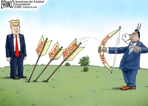 branco