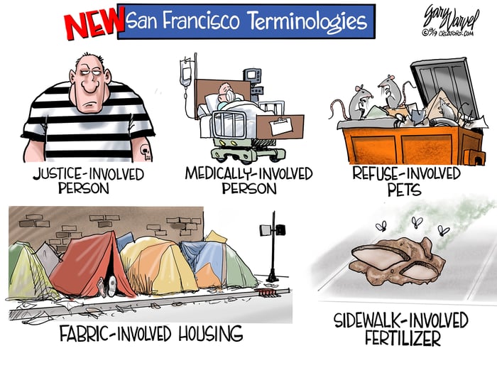 varvel
