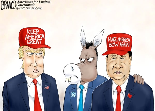 branco