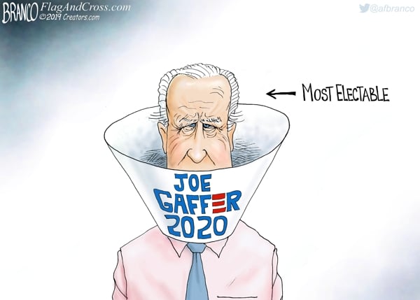 branco