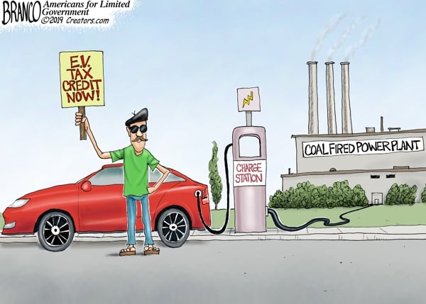 branco
