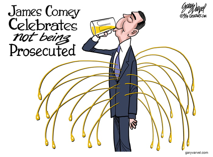 varvel