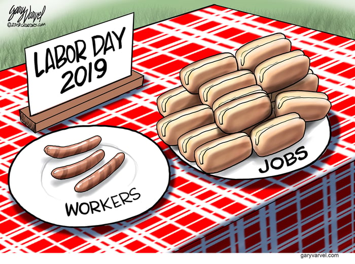 varvel