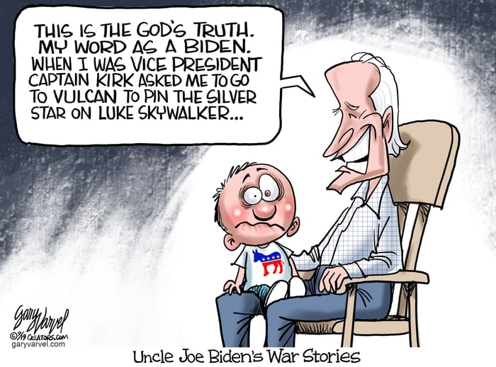varvel