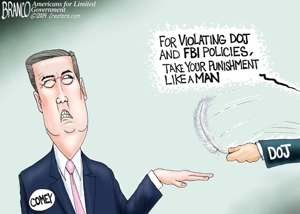 branco