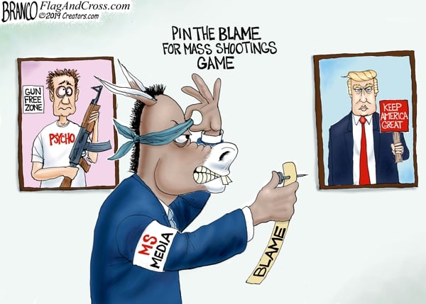 branco