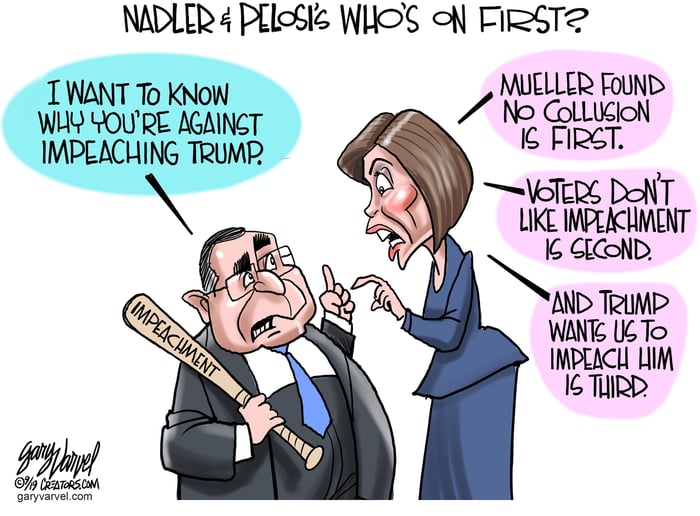 varvel