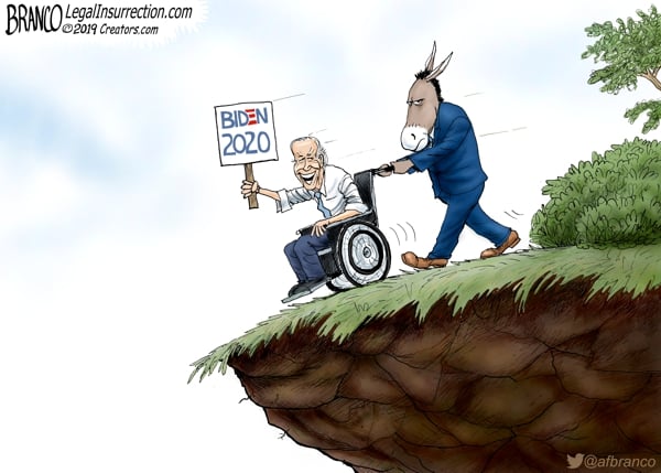 branco