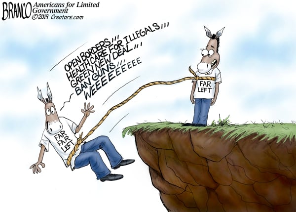 branco