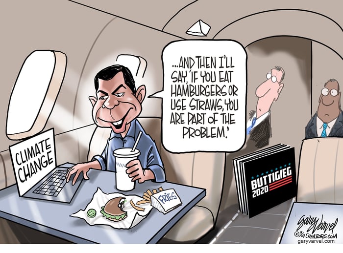 varvel