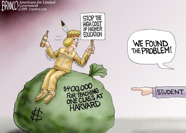 branco