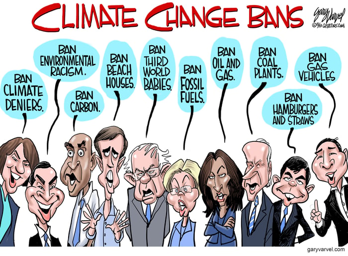 varvel
