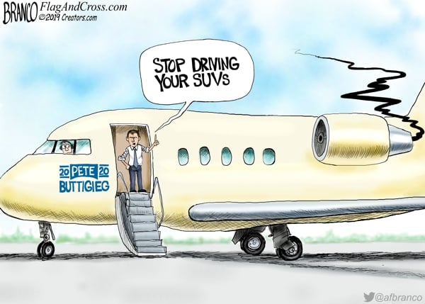 branco