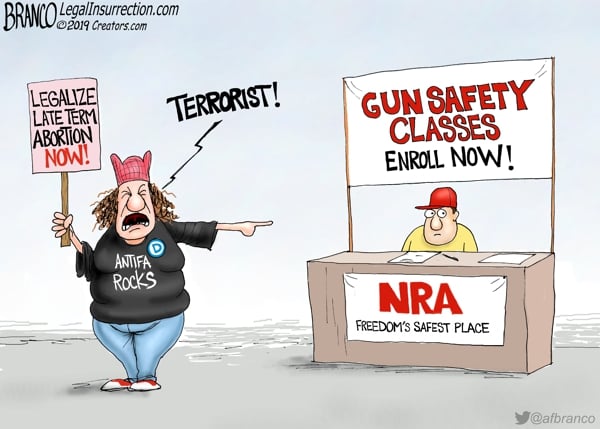 branco