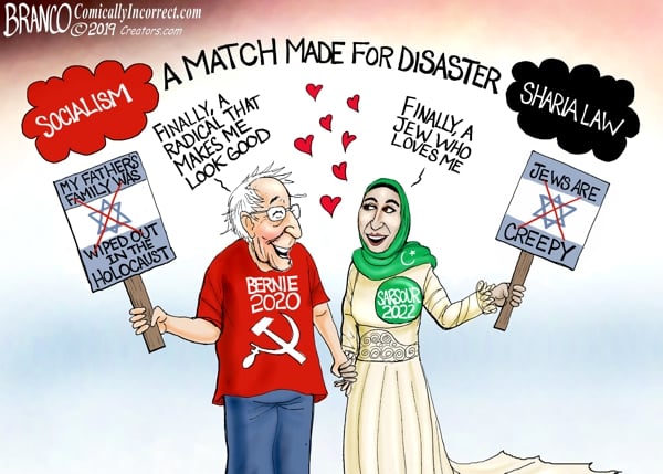 branco