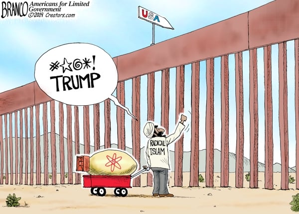 branco