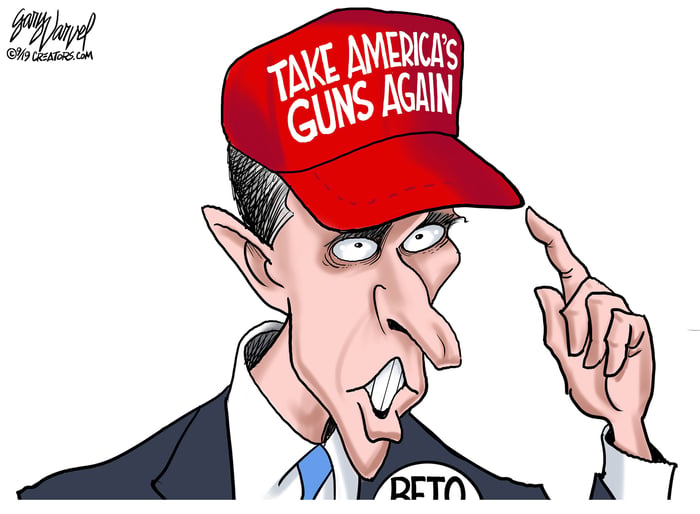 varvel