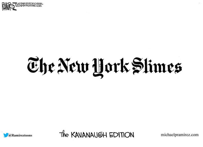 ramirez