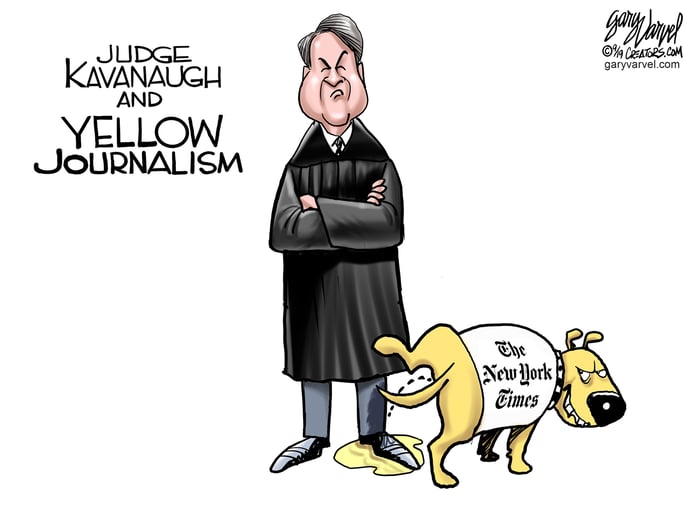 varvel