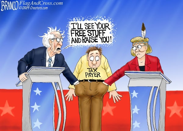 branco