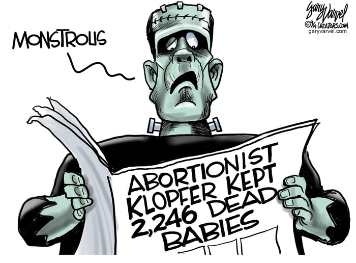 varvel