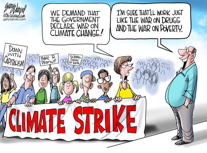 varvel