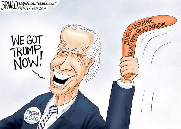 branco